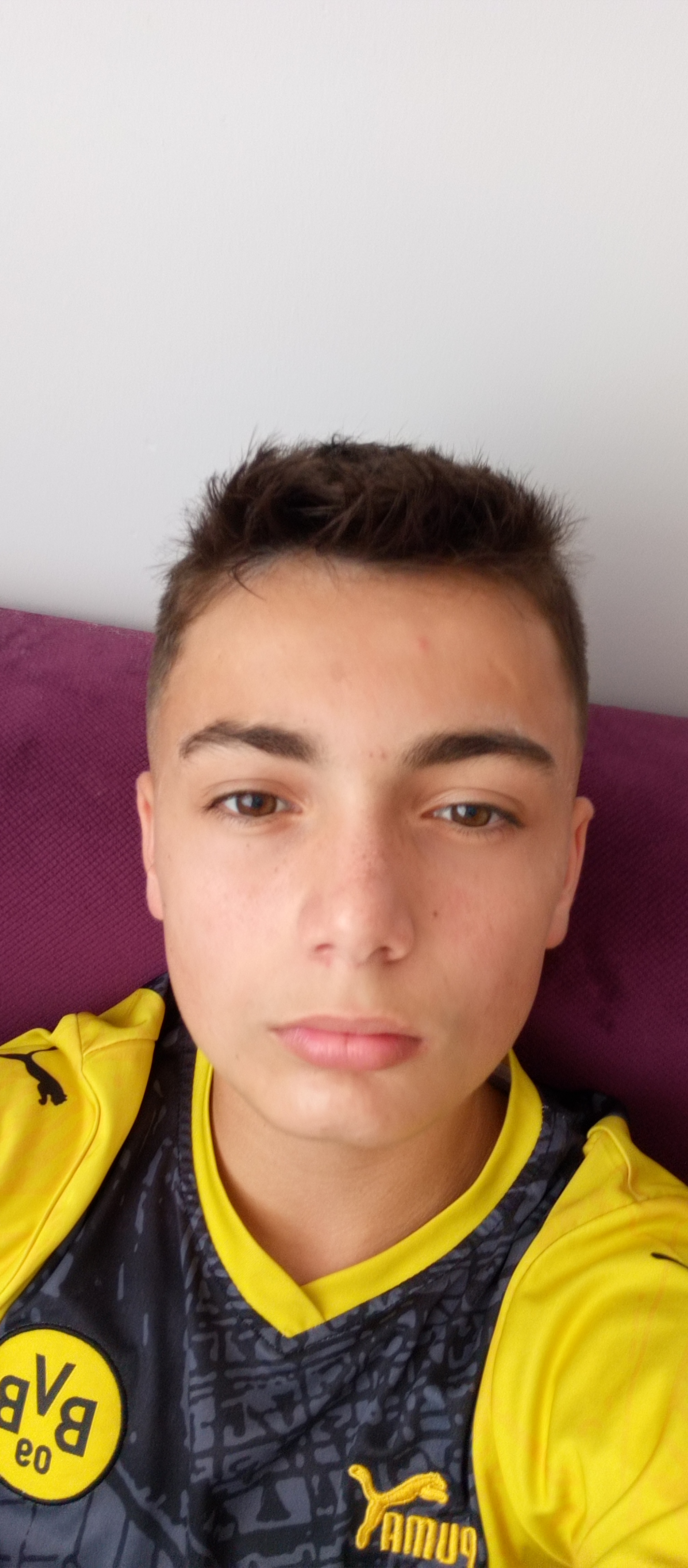 Yigit Atlihan