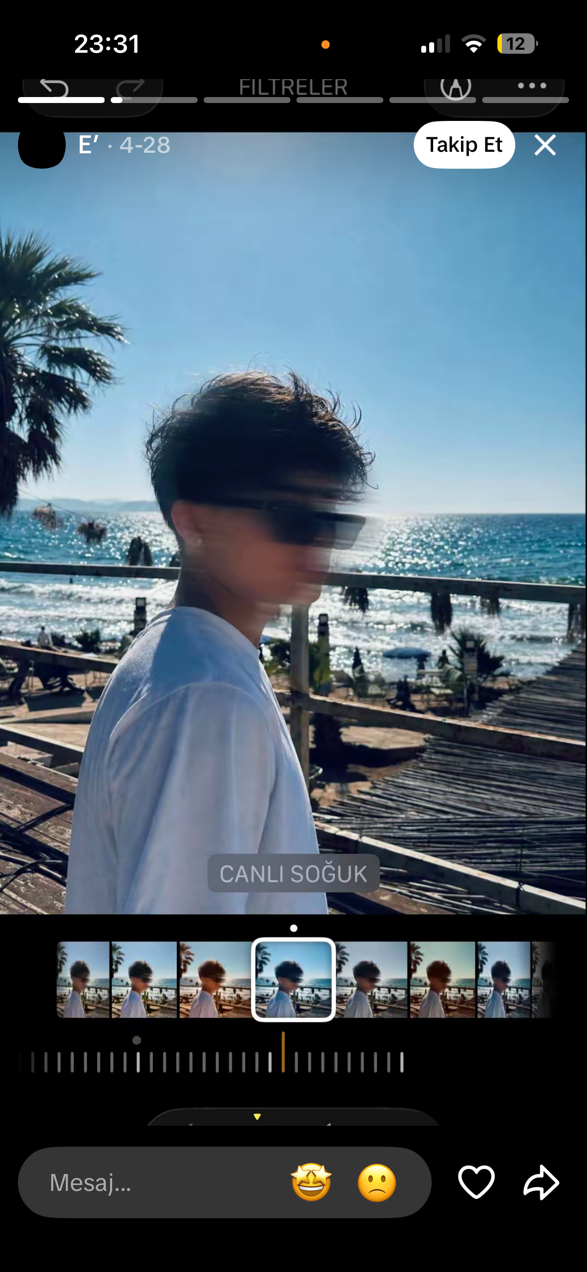 Adem  Zengin