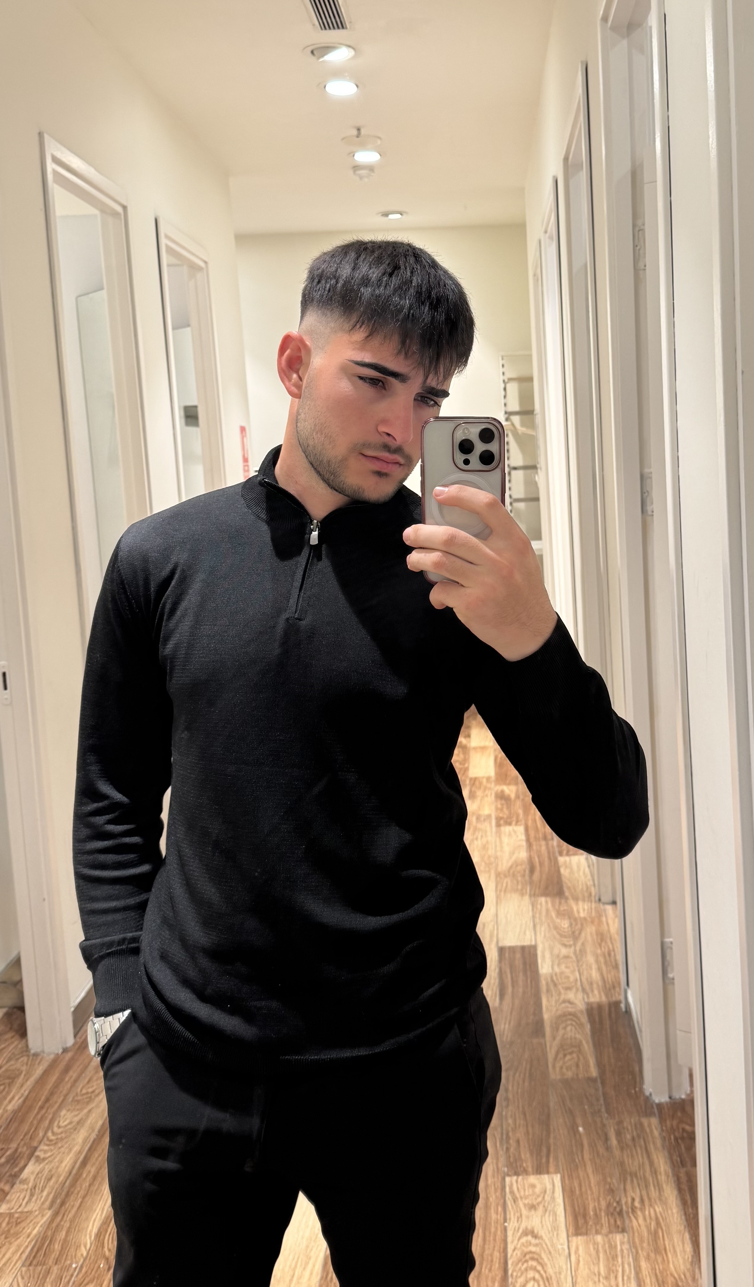 Fatih  Köse
