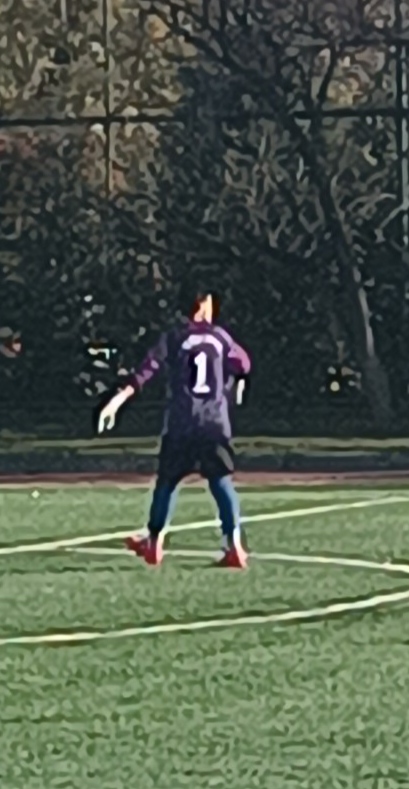TAHA BURAK  Gümüşsu