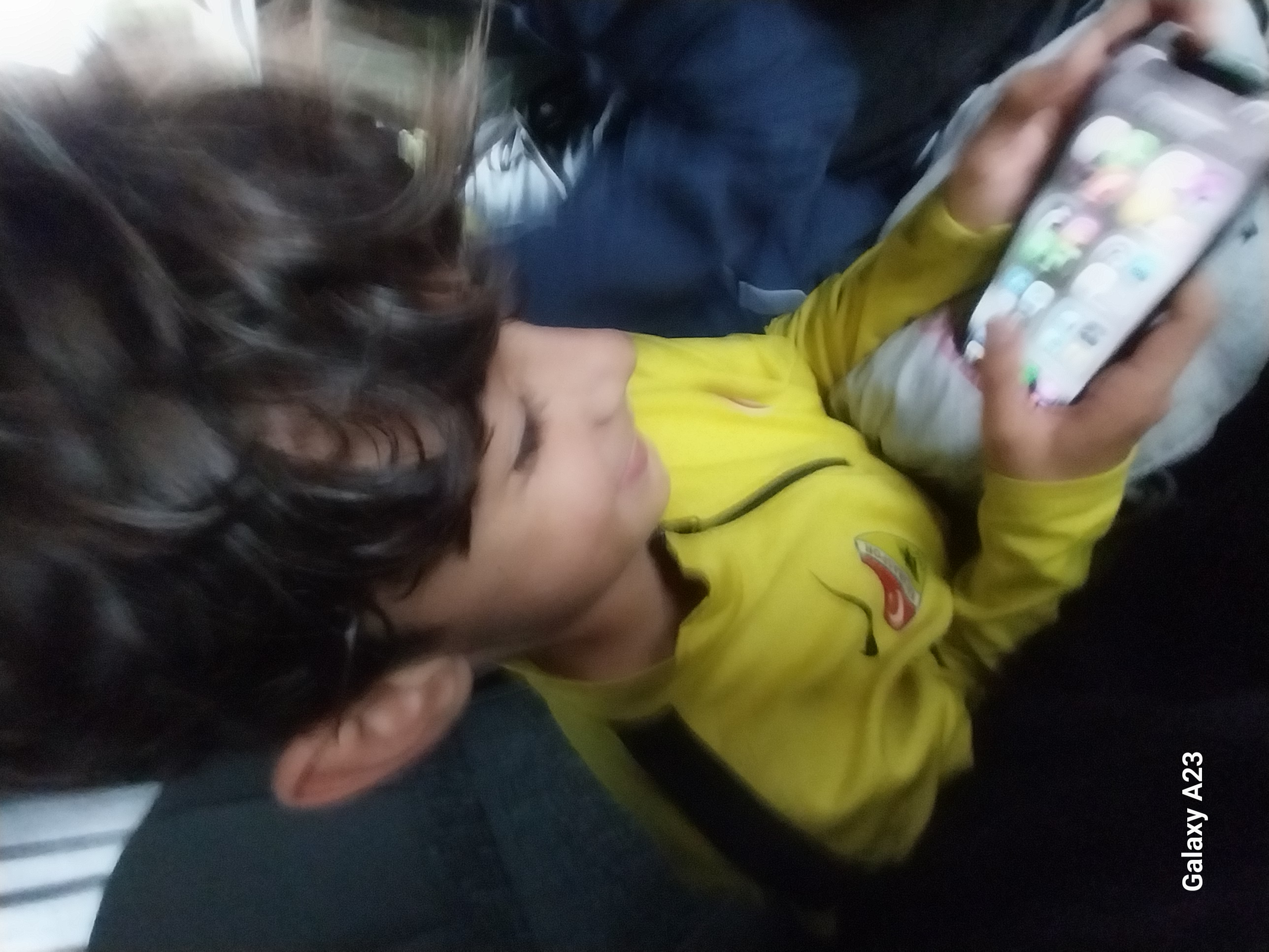 Berat Betatwq7
