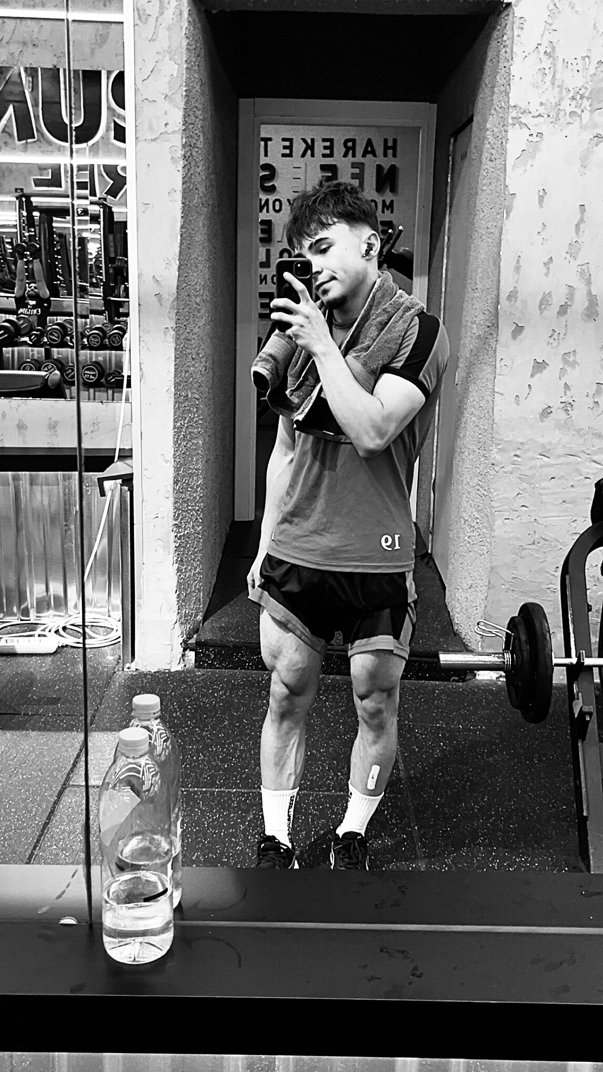 Semih  Çelik
