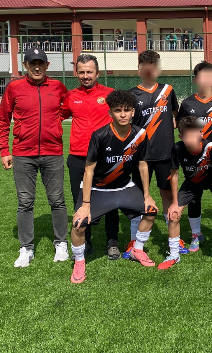Berat Çilingir