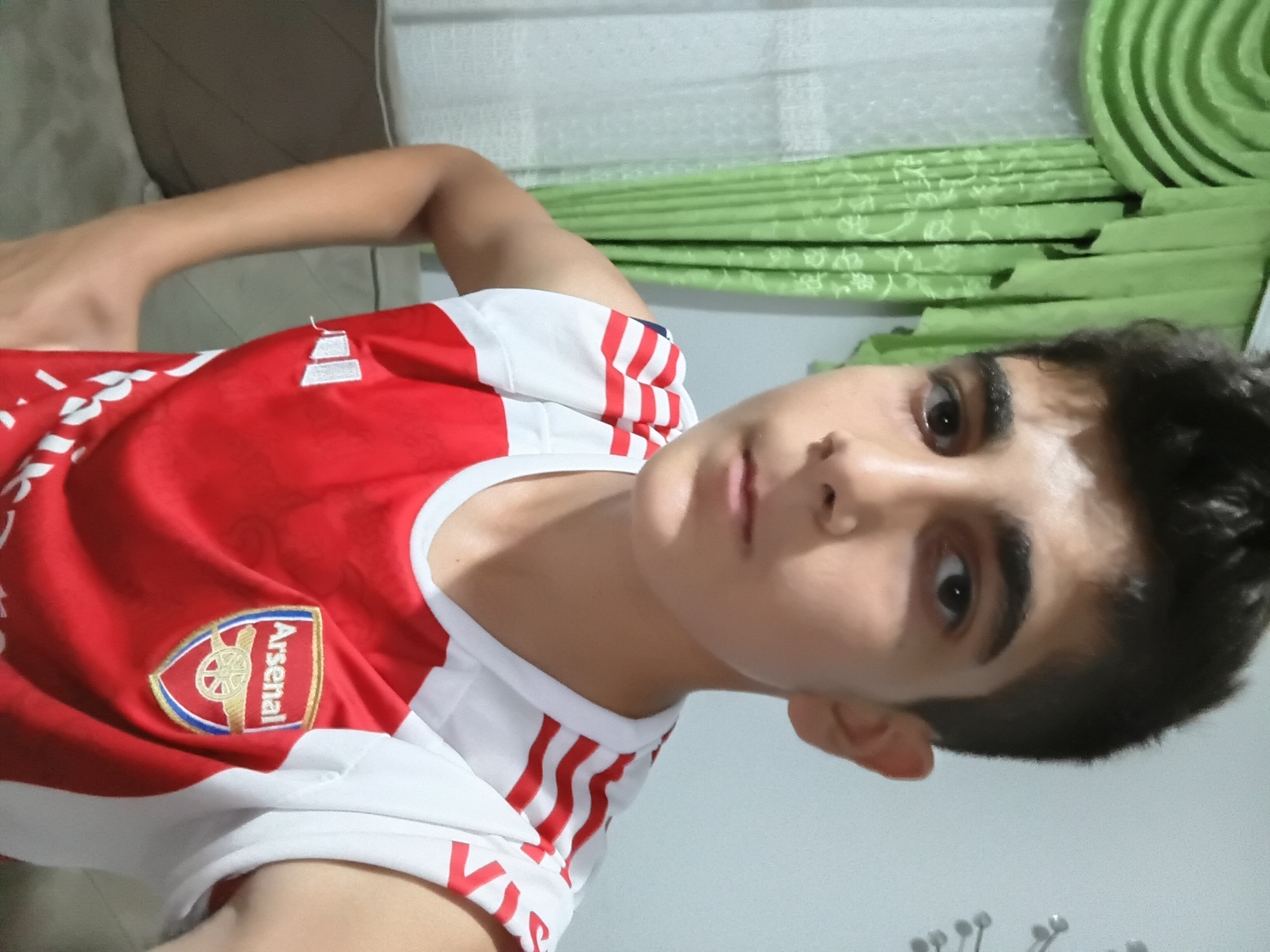 Kaan Kurşun