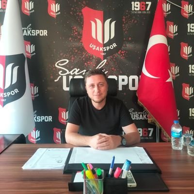 Tuncay Bozkurt