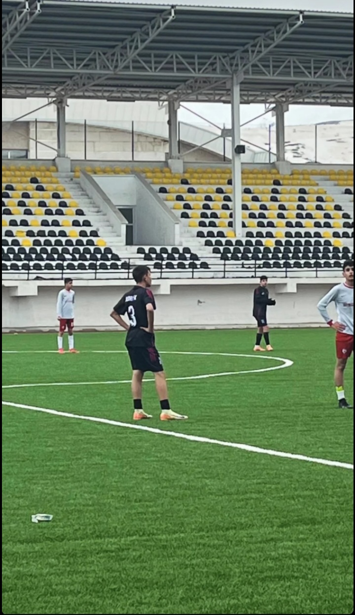 Samet Aksu
