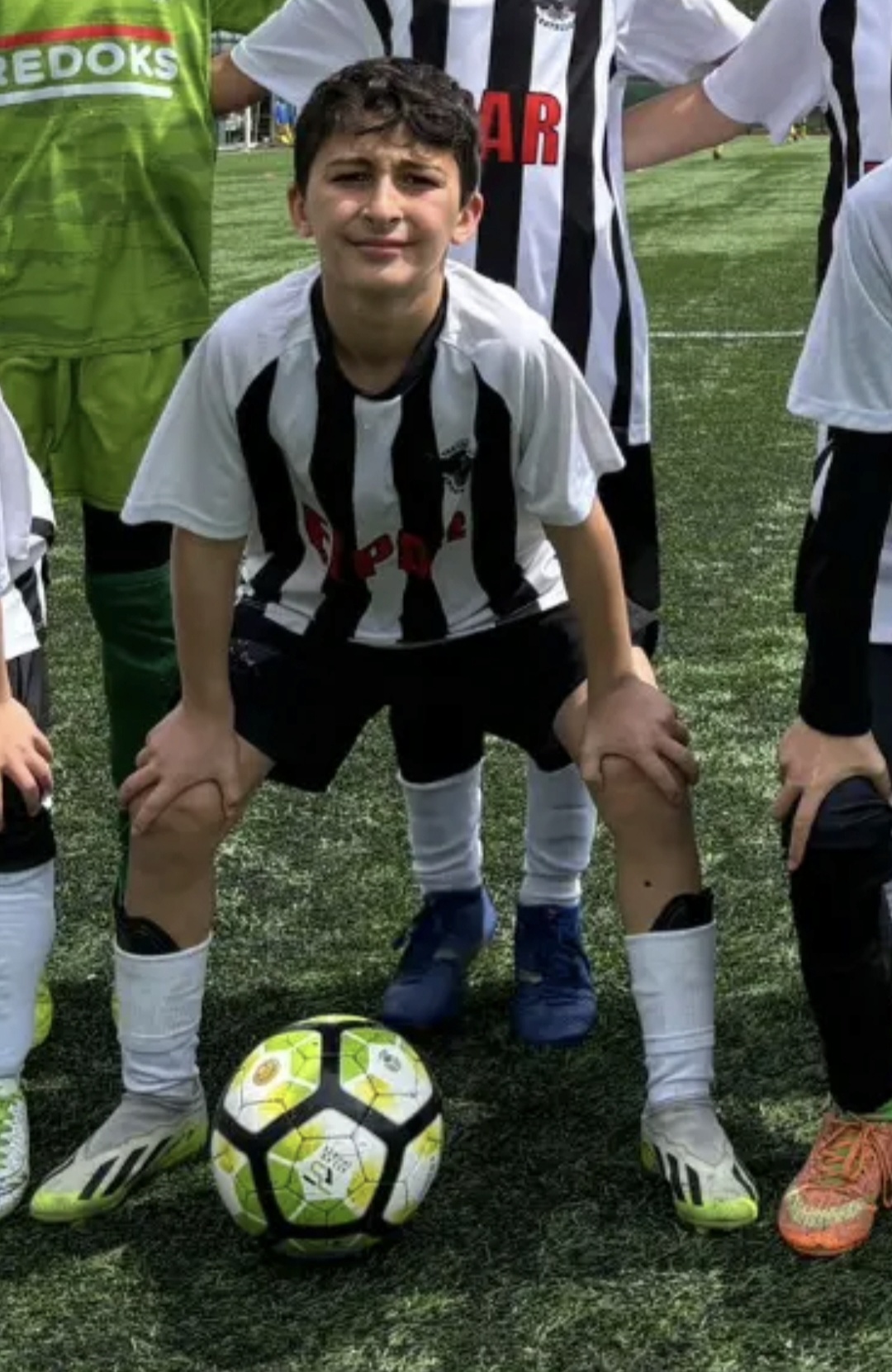 Çağdaş Aygün