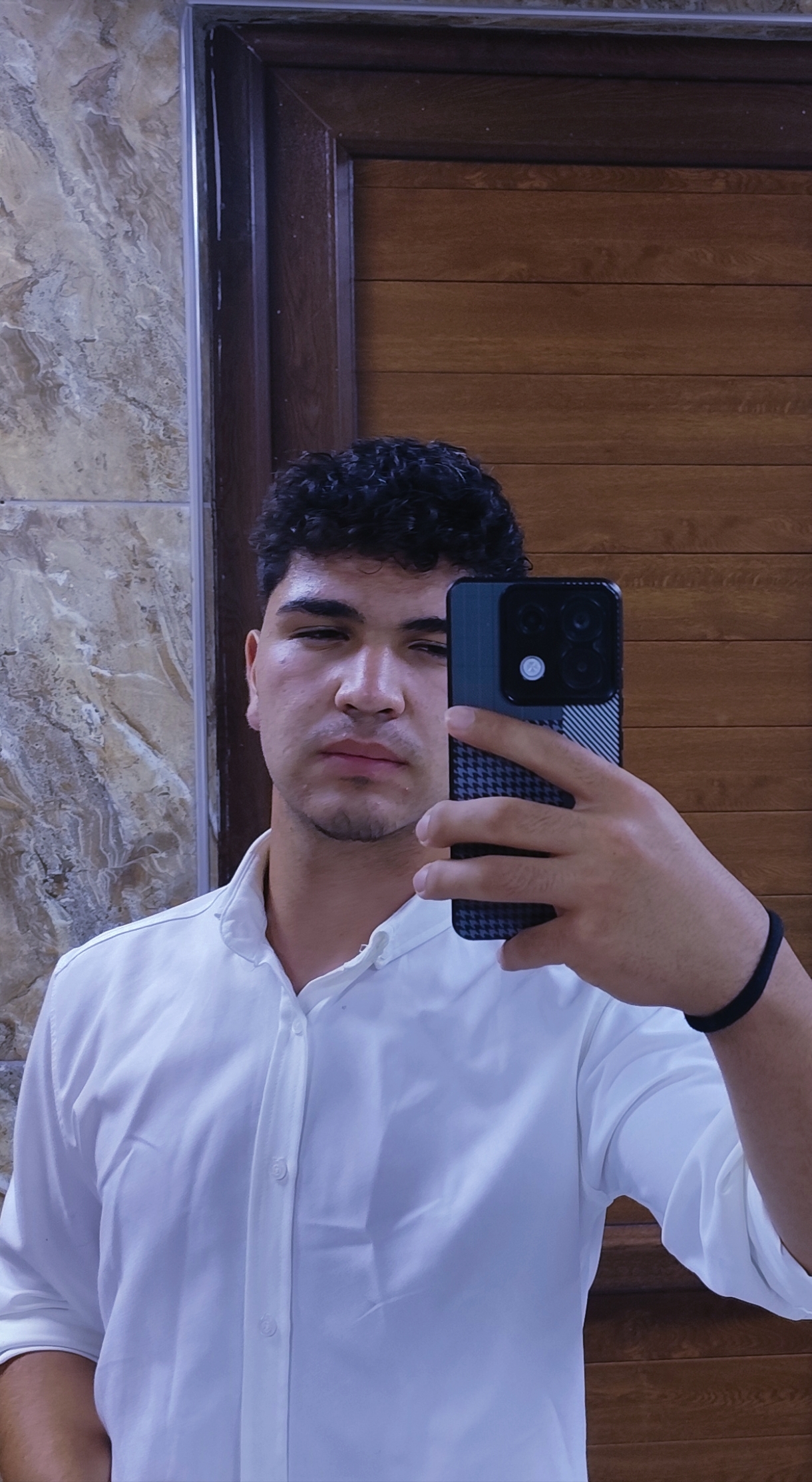 Emirhan  Yücel