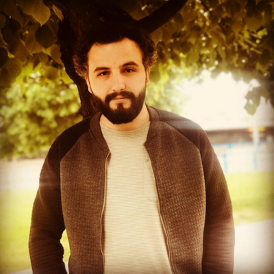 Kerim Köse