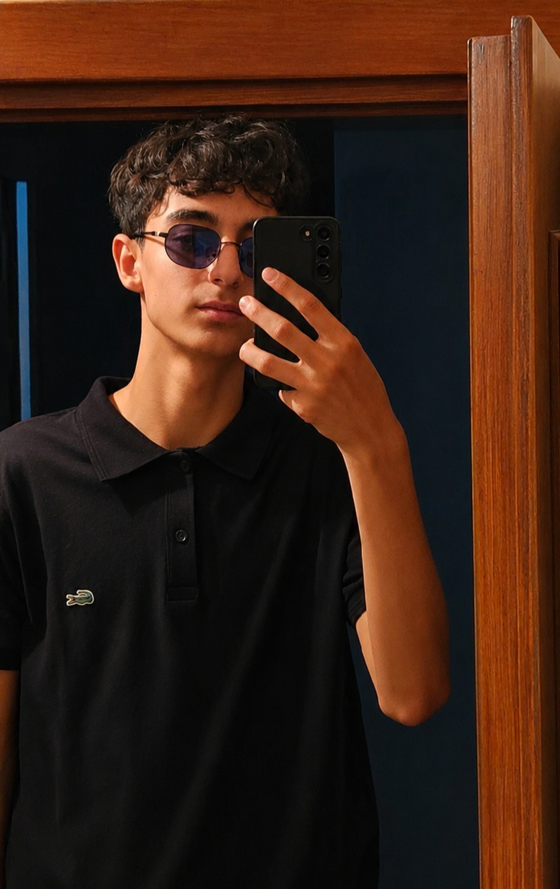 Miraç Eser