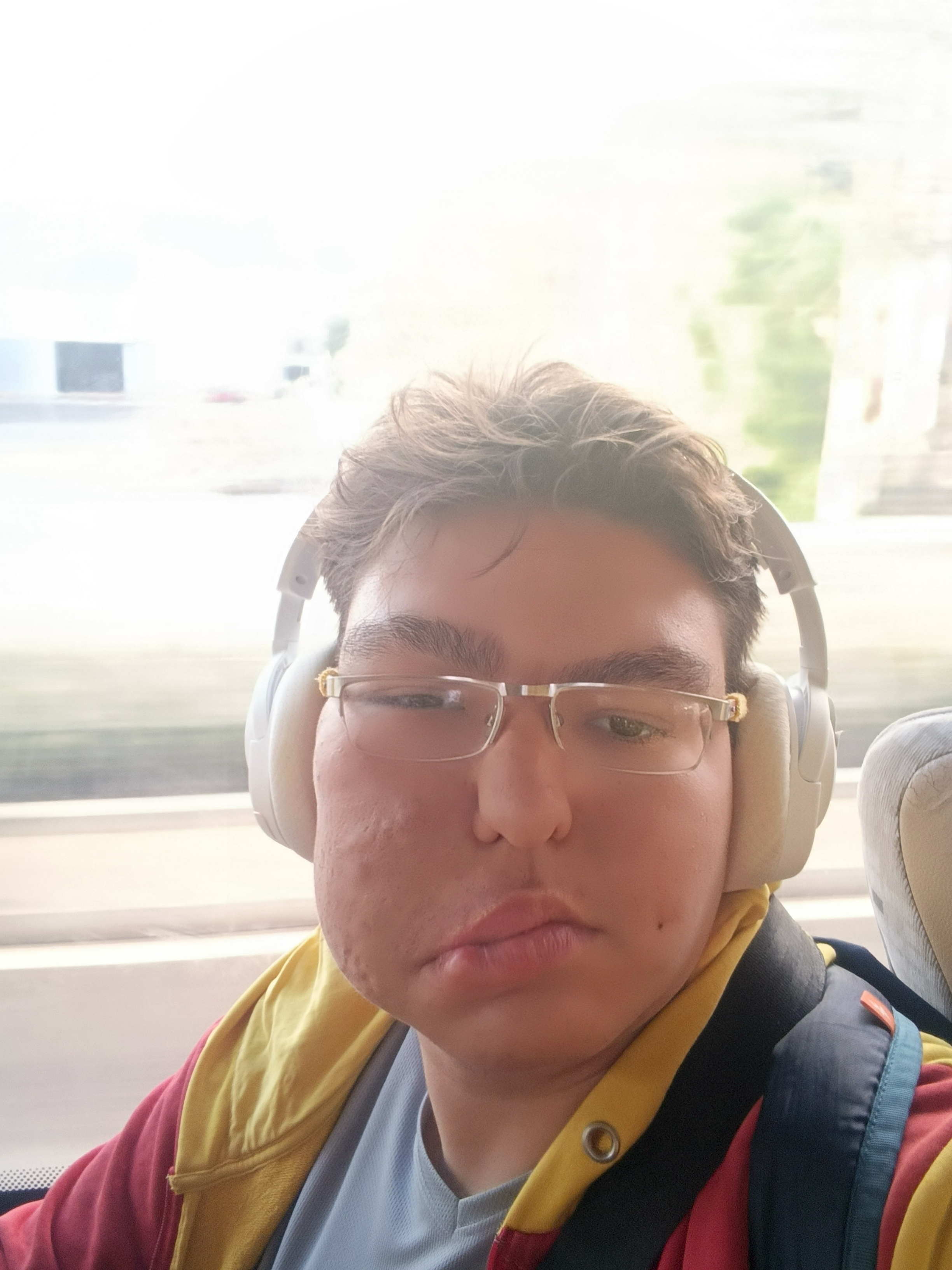 Ege kara