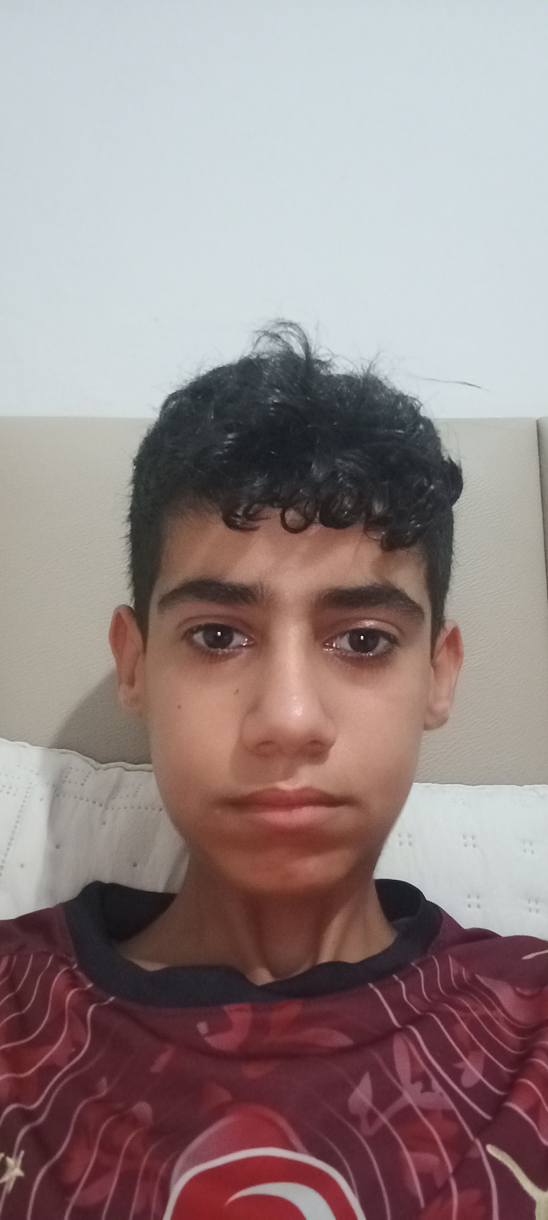 Kerim Katkat