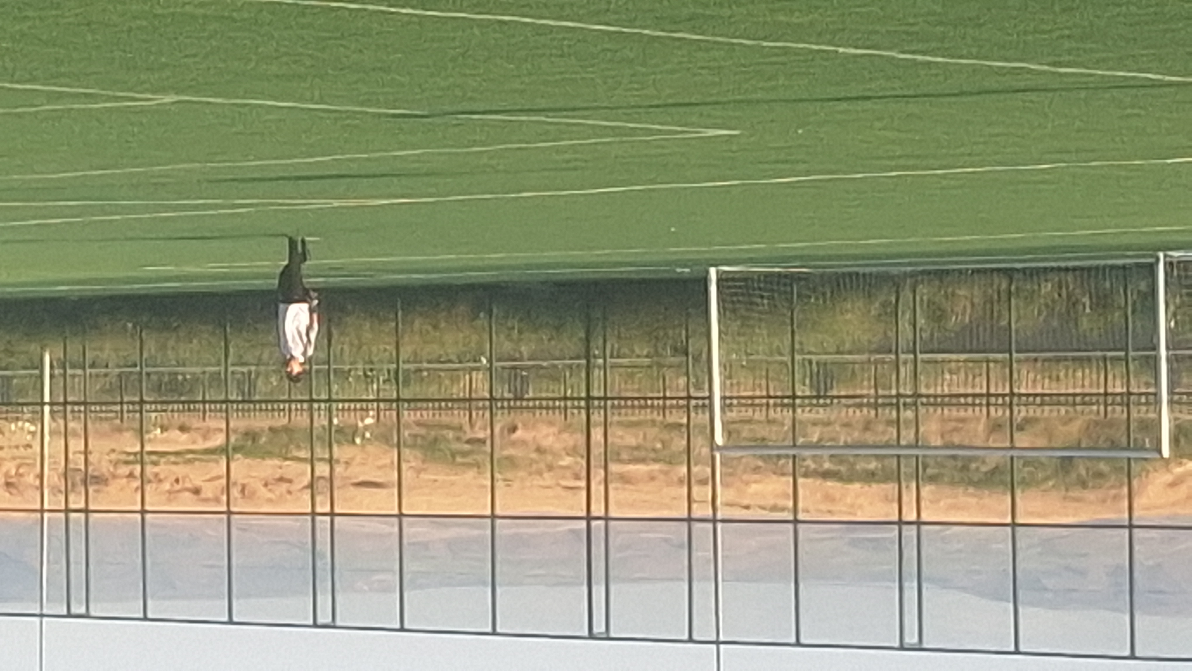 serhat  zeren