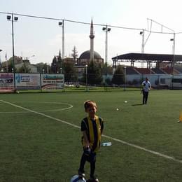 Atay Gürer