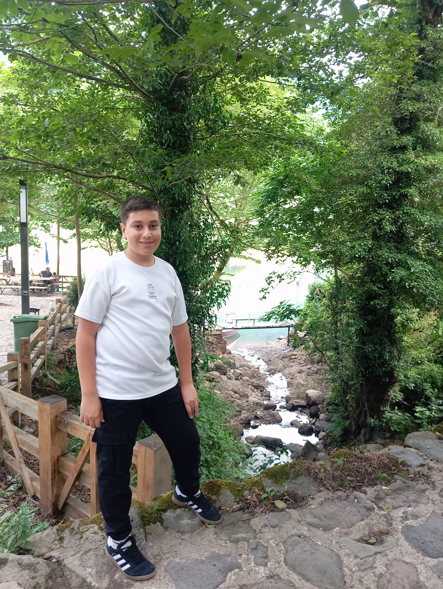 Alper Konuk