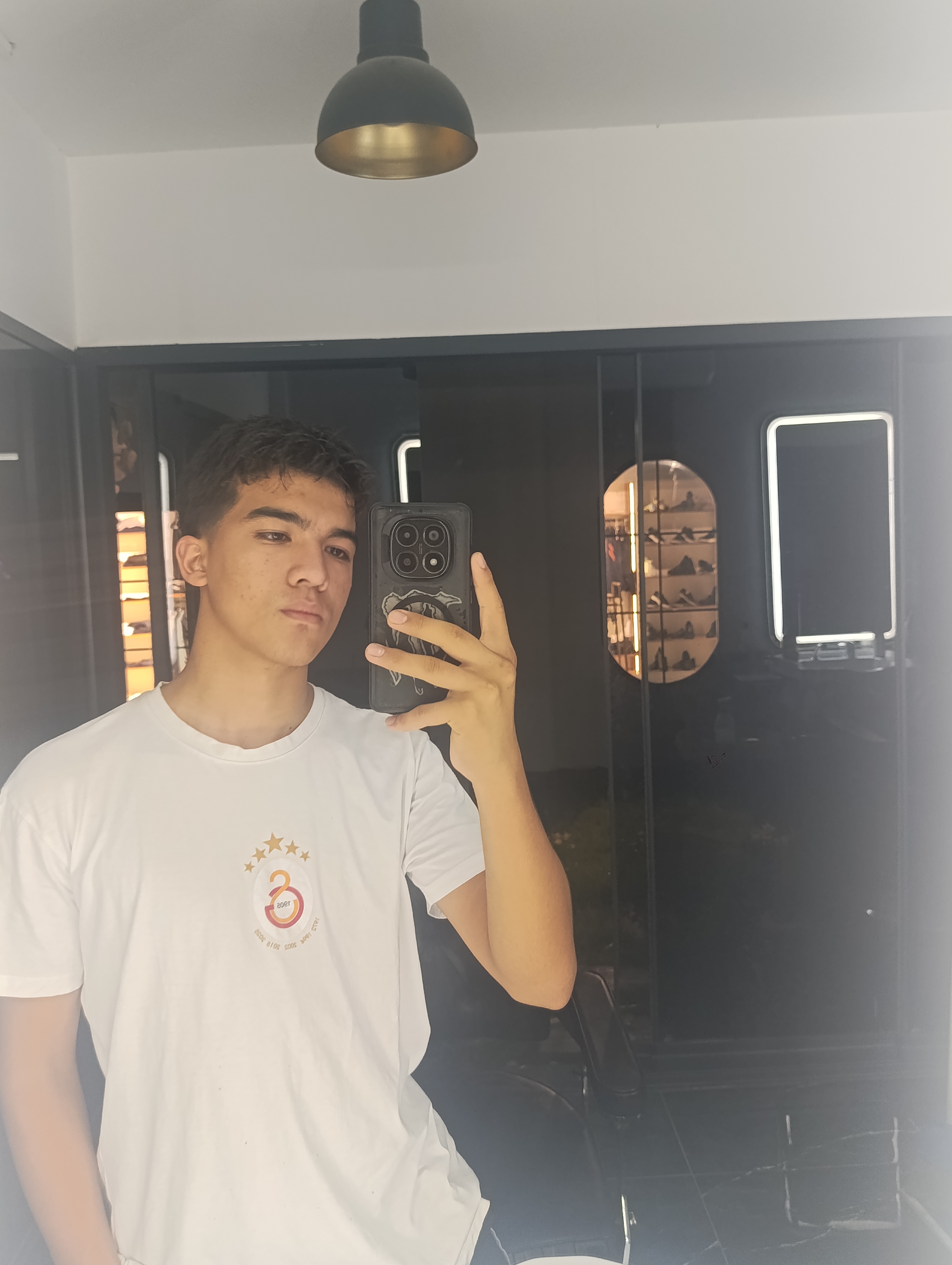 Umut Karatosun