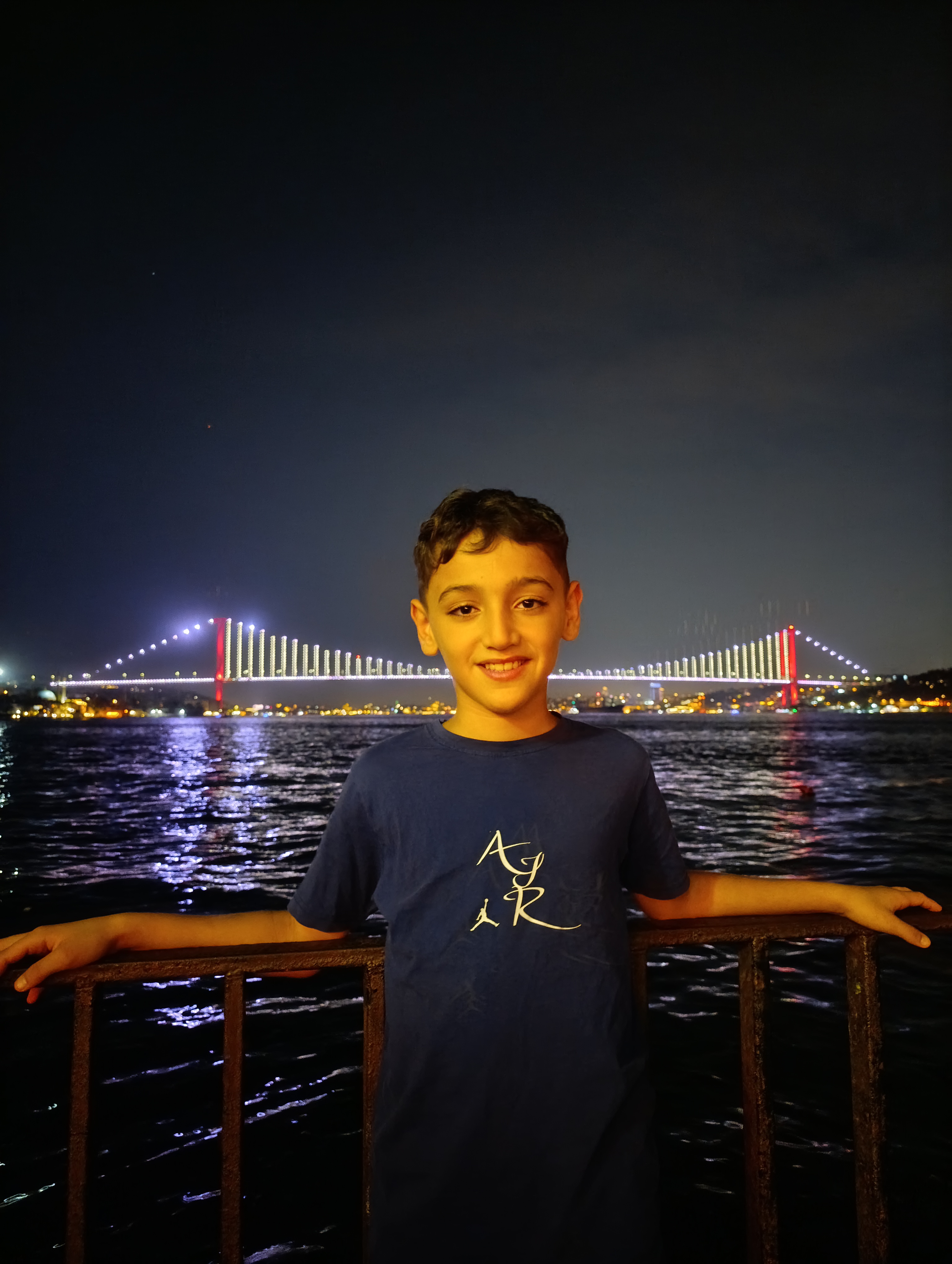 Poyraz Hamurlu