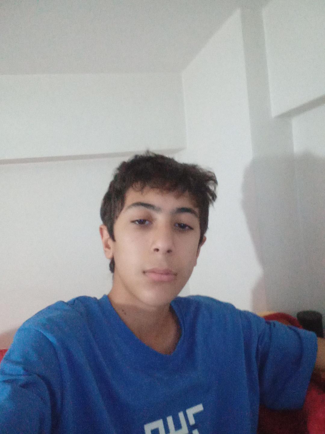 Azat Bozkus