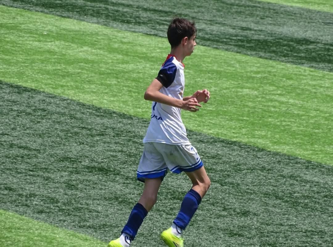 Yiğit Kalındıvar