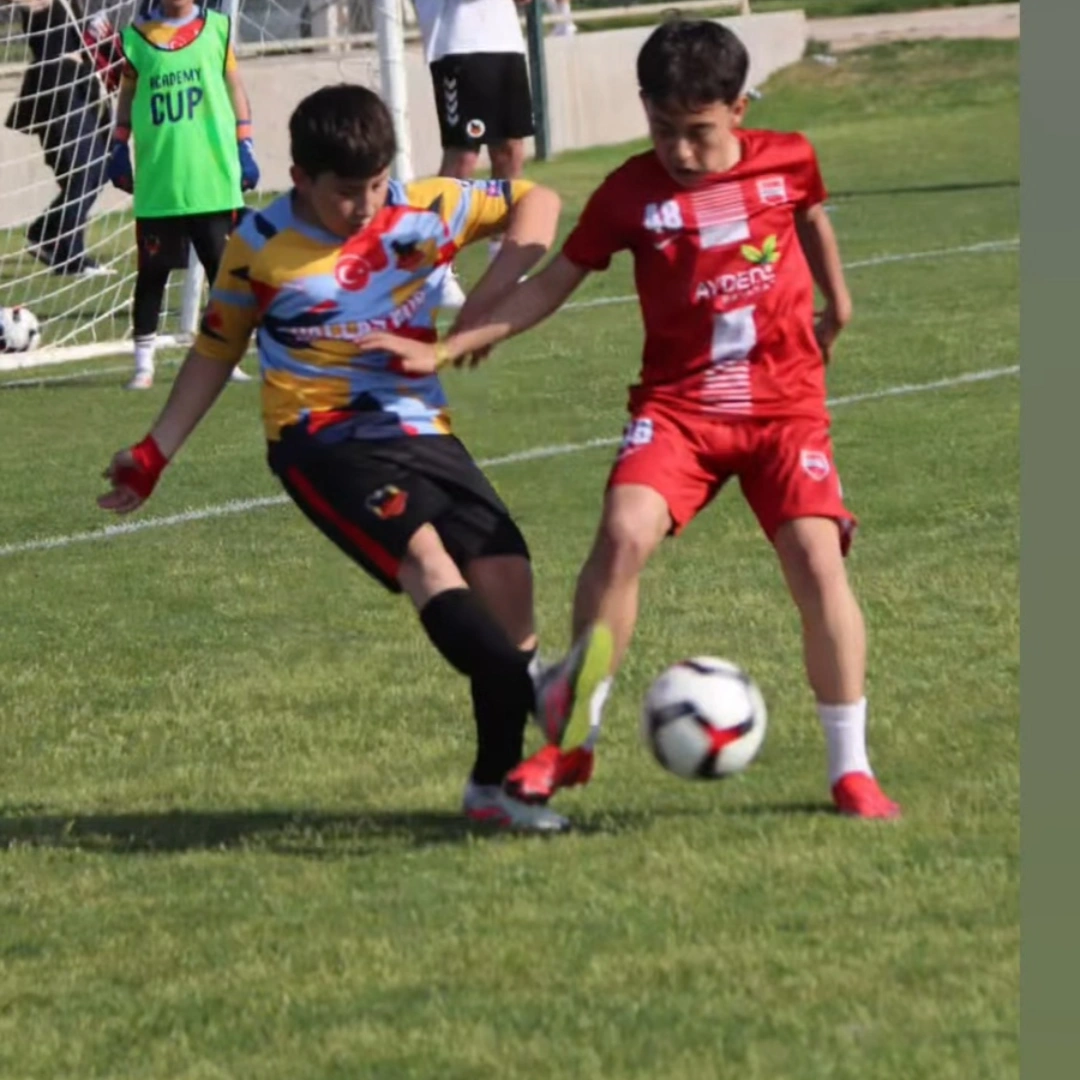 Atilla  Arslan