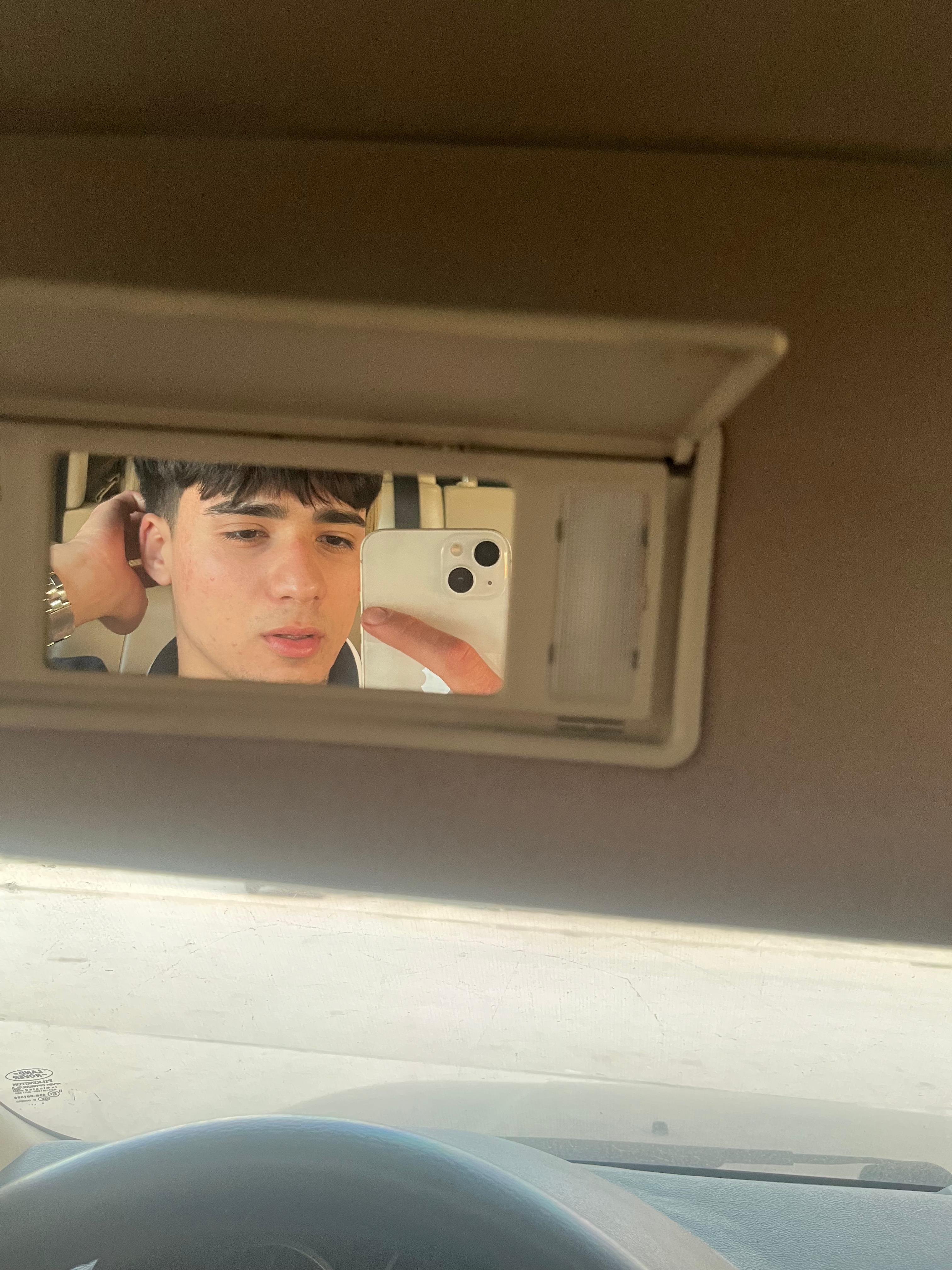 ibrahim sait kale