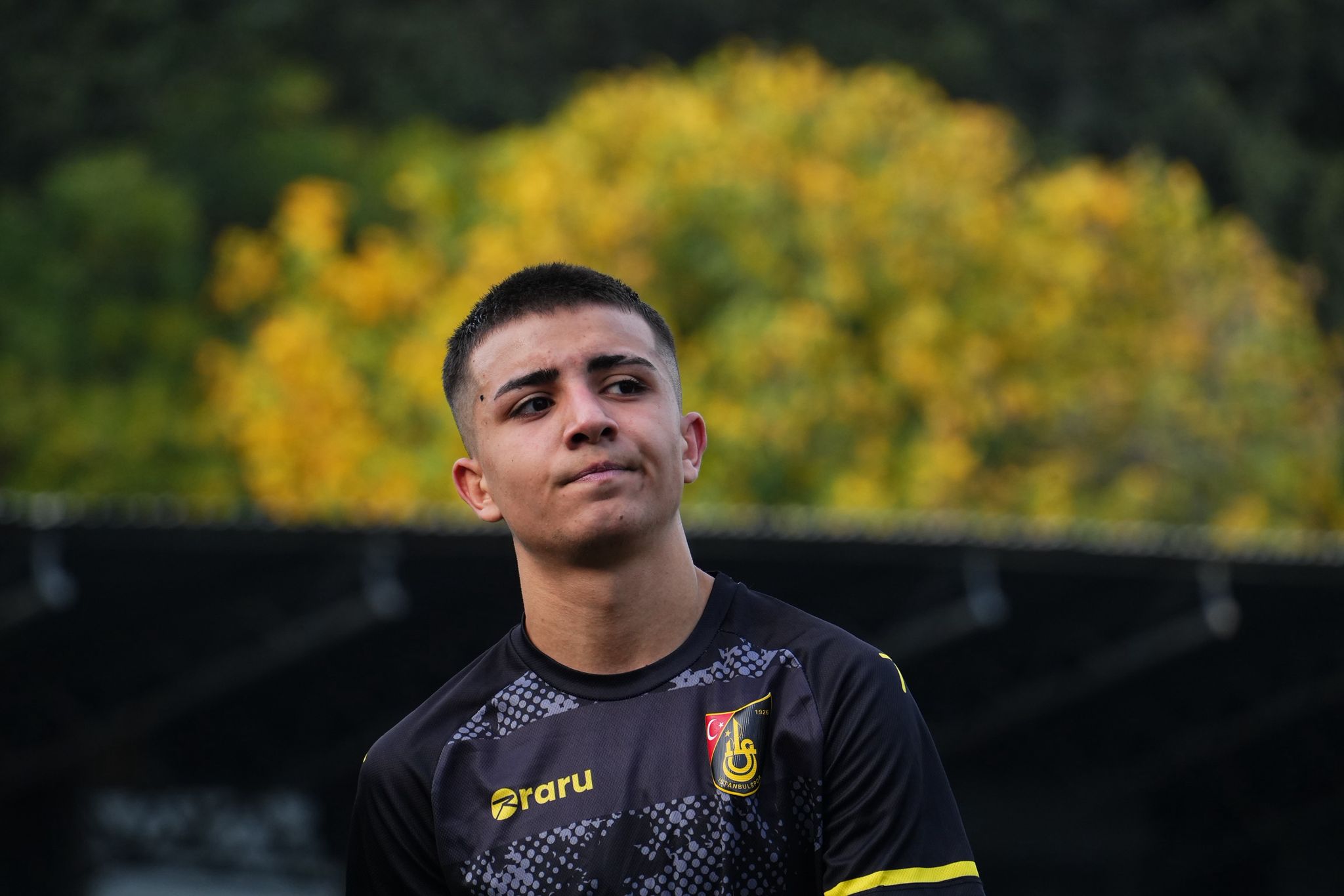 Metehan Gündoğdu