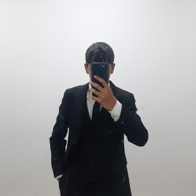 Nurettin Hamza Mert Arçukoğlu