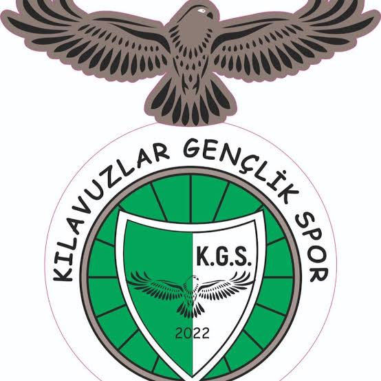 KILAVUZLAR SPOR KULÜBÜ